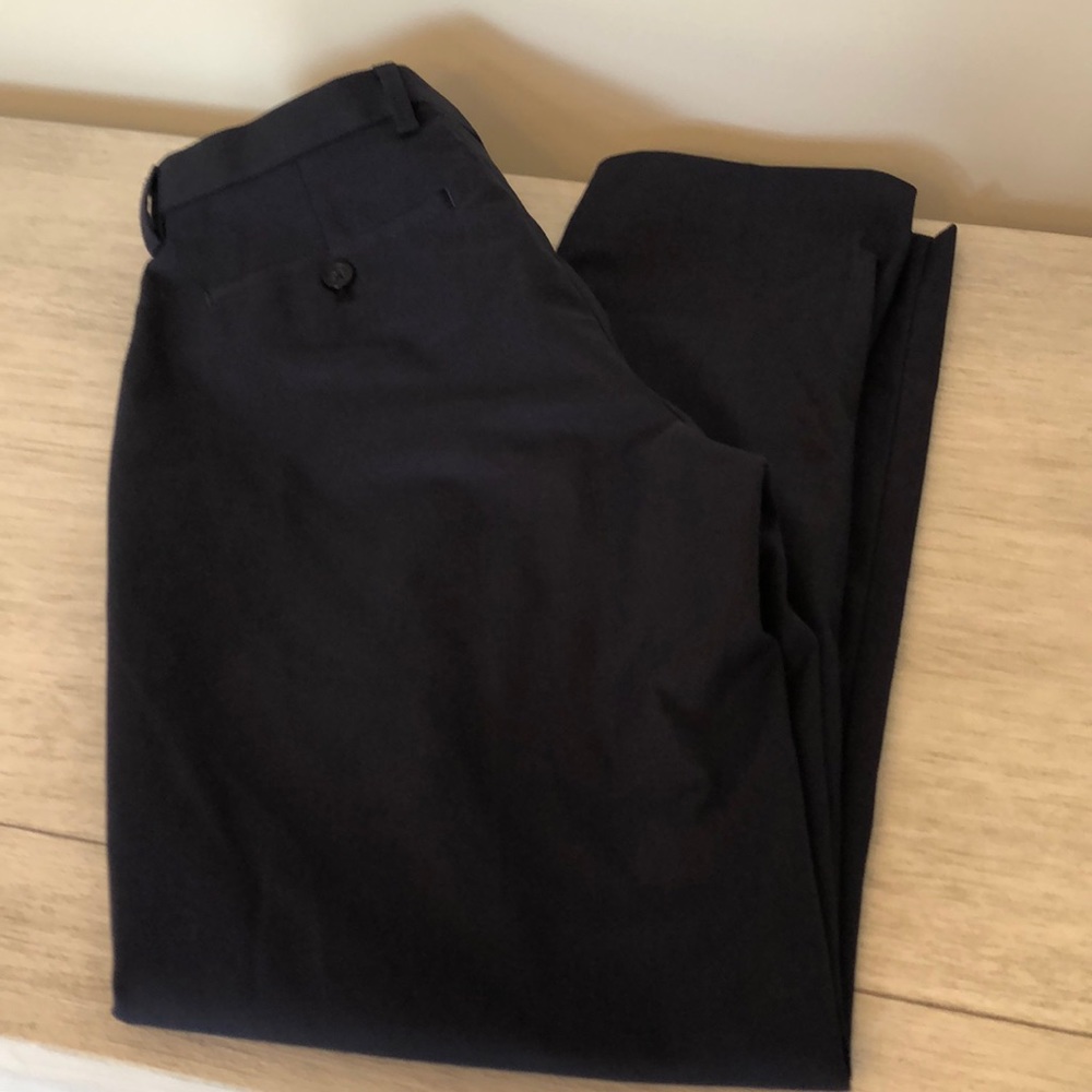 Banana Republic Mens Pants 30x30
